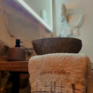 Galarza Deluxe Casa XVI-XVII Parking privado Gratis