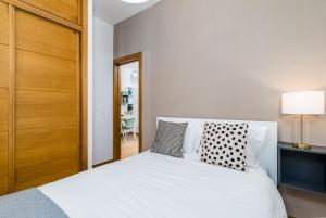 Go Native Lisbon - VIP CITY