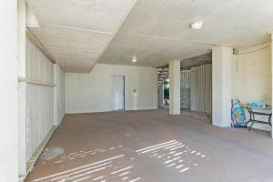 Relaxing Beach Front Home