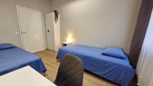 Räpina Guest Apartment