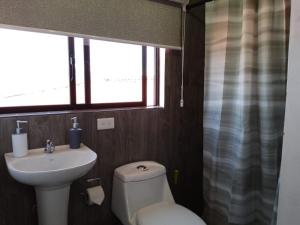 Hotel Ciudad Ambato