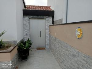Il Poggetto Moon Light Home Stay