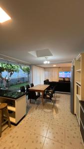 Pátio Musical Fortaleza