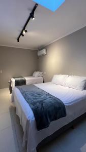 Pátio Musical Fortaleza