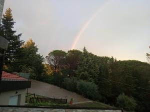 Il Poggetto Moon Light Home Stay