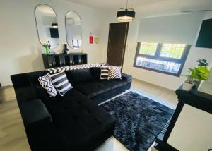 Casa Olivia Villamartin Golf