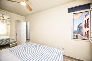 Casa El Puerto by Huskalia