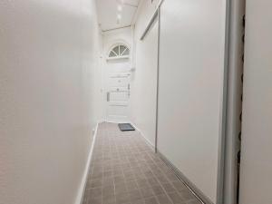 Residential Homes Eerikinkatu