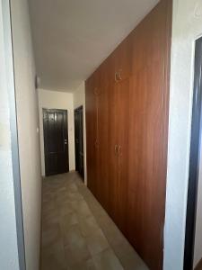 Budget Dlouha Apartment