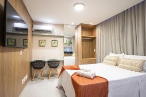 Breeze Residence #304 - Vista Mar by Carpediem