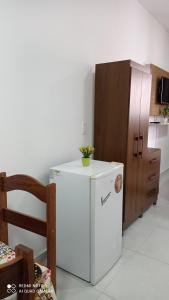 Cancao Nova Condominio da Fe