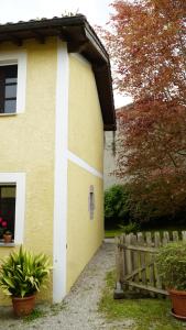 Casa del Sur El Collau