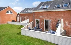 Lejlighed 193 - Mølby