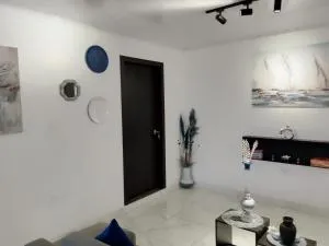 Alojamiento Ambato - Simiátug