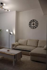 Grand T2 - Rue de la République