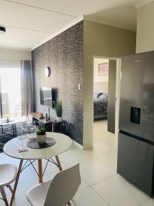 Elegance & Simplicity