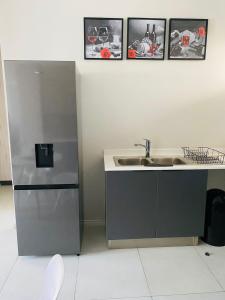 Elegance & Simplicity