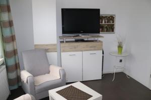 Pension Gladbeck - Ihre Pension im Ruhrgebiet
