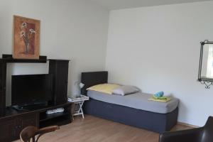 Pension Gladbeck - Ihre Pension im Ruhrgebiet