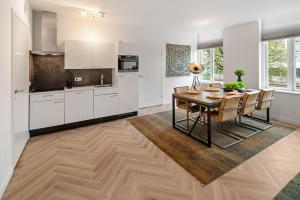 Prestige XL Full-home near city center and Park