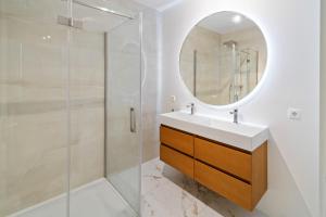 Prestige XL Full-home near city center and Park