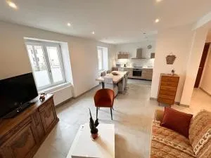 Appartement neuf Mulhouse - Pfastatt