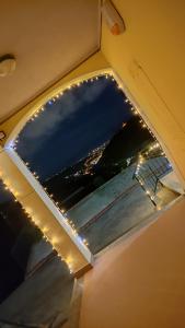 La Casa Col Portico img29