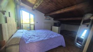 Appartamenti di Claudia, Locazione turistica