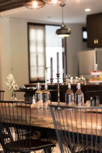 ONCE (upon a time) Chiang Mai Home