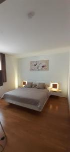 Apartment Bianca Mljet mit Meerblick