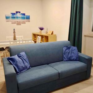 YourHome - Alisea Home