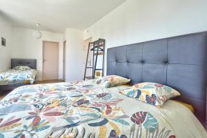 Hotels Auberge Ti'gousket : photos des chambres