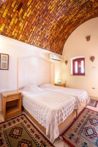 villa al diwan luxor