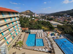 Hotel Zanon
