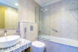 Samani vacation Homes 5701
