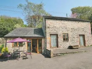Wisteria Cottage - E5387 - Bonsall