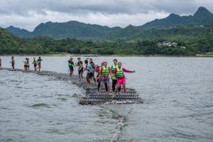 เดอะกาญจน์รีสอร์ท- The Kan Resort