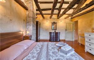 Villa Ariela 