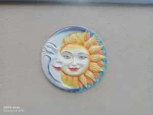 Il Poggetto Moon Light Home Stay - San Firenze - Fonte Di Sala