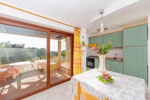 Ginepro Arancione img12