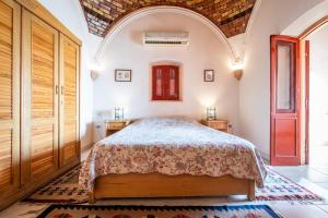 villa al diwan luxor