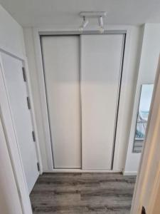 Sea View La Cala 506