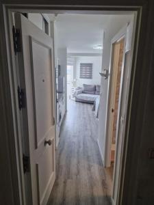 Sea View La Cala 506