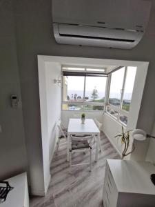 Sea View La Cala 506