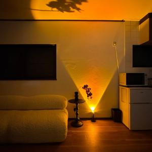 竹内Private ground