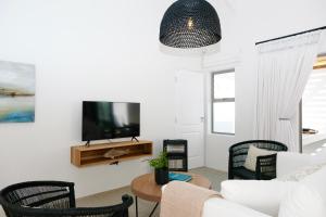 Sea Lily Holiday Home - Your Coastal Sanctuary!