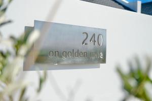 Sea Lily Holiday Home - Your Coastal Sanctuary!