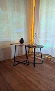 Four Monkeys Eco Lodge - Jungle & Beach