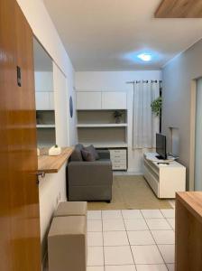 Conforto e tranquilidade