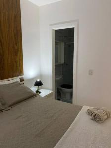 Conforto e tranquilidade